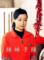 成人午夜视频一区二区国语